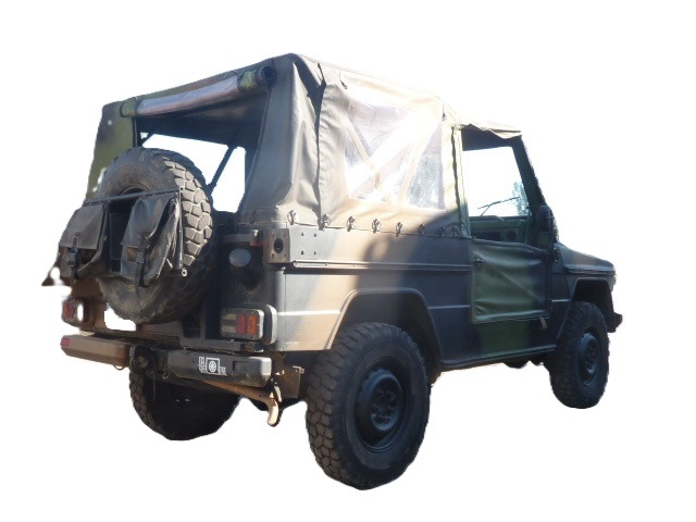 سيارة PEUGEOT P4: صورة 7 سيارة PEUGEOT P4: صورة 7