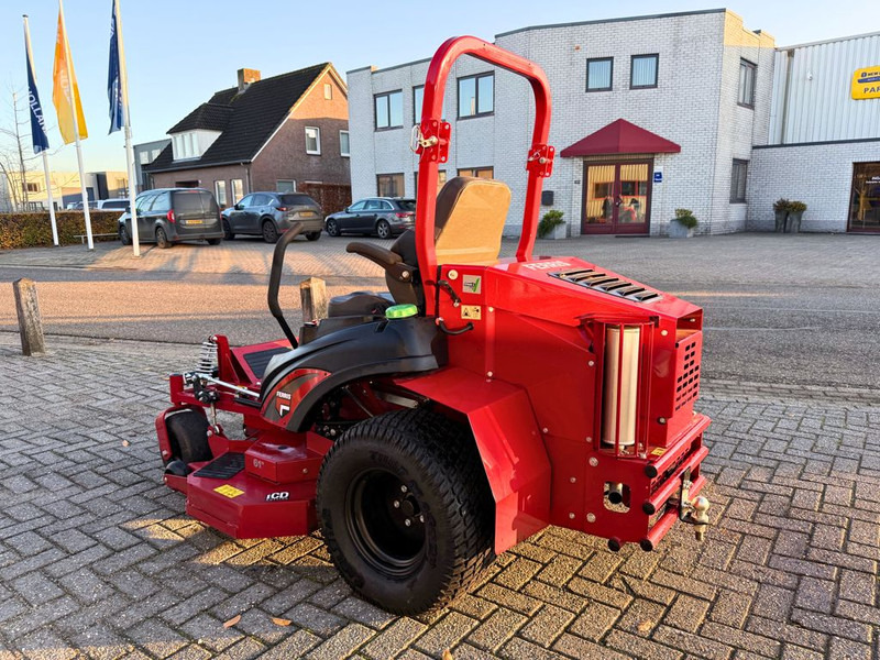 Ferris IS2600 Zero Turn Maaier - جزازة عشب الحدائق: صورة 2 Ferris IS2600 Zero Turn Maaier - جزازة عشب الحدائق: صورة 2