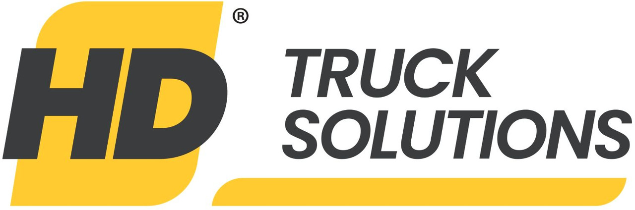 شاحنة قطع الأشجار, شاحنة كرين Volvo FH 540 6x4  Epsilon 150 Z: صورة 19