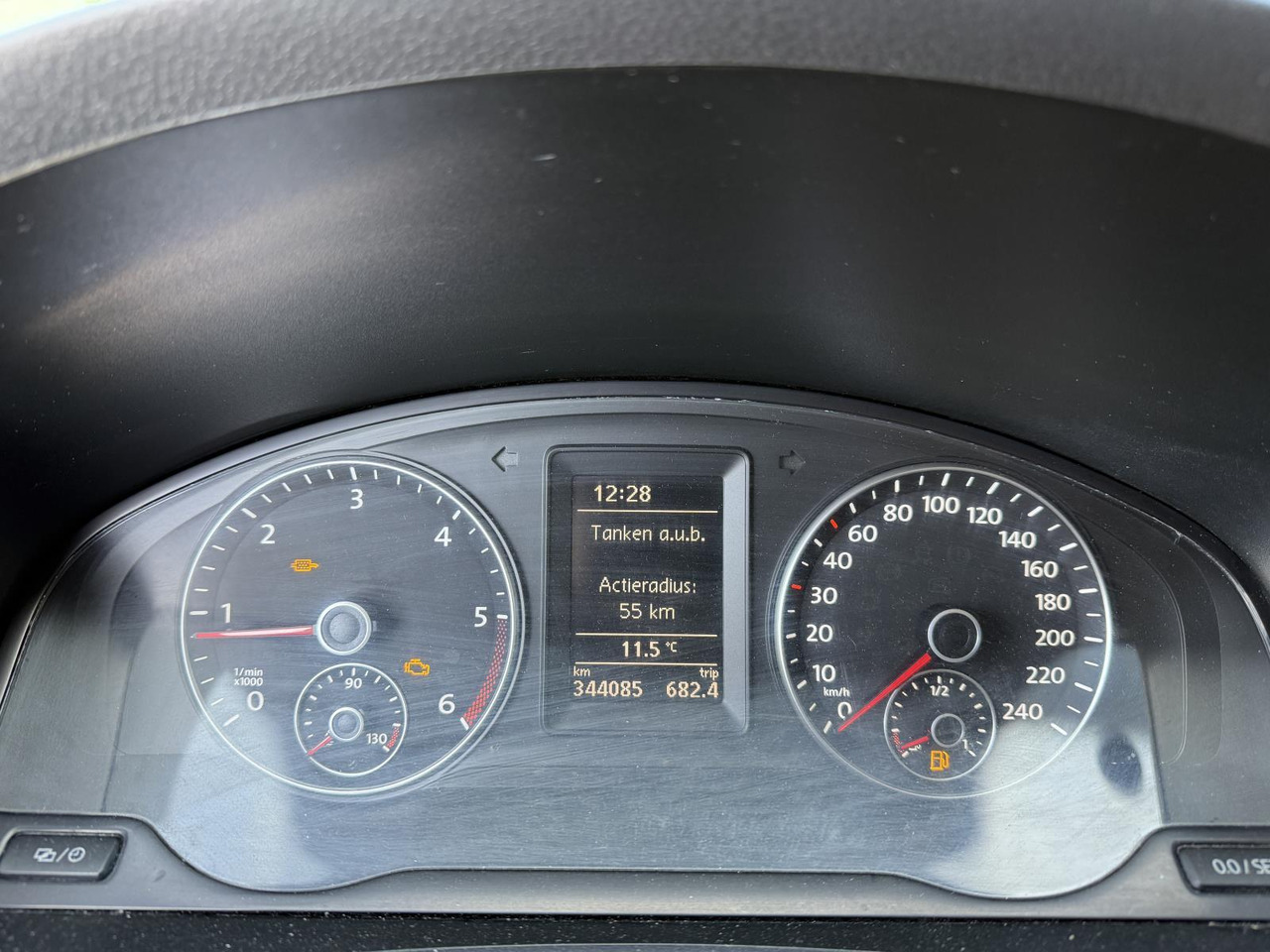 Volkswagen | Transporter | 2.0 TDI L2H2 BM Baseline | 2014 | 344.085 km | VH221F | Logisch - آلات أخرى: صورة 4 Volkswagen | Transporter | 2.0 TDI L2H2 BM Baseline | 2014 | 344.085 km | VH221F | Logisch - آلات أخرى: صورة 4