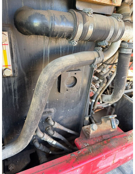 Takeuchi TB260 - حفار صغير: صورة 2 Takeuchi TB260 - حفار صغير: صورة 2