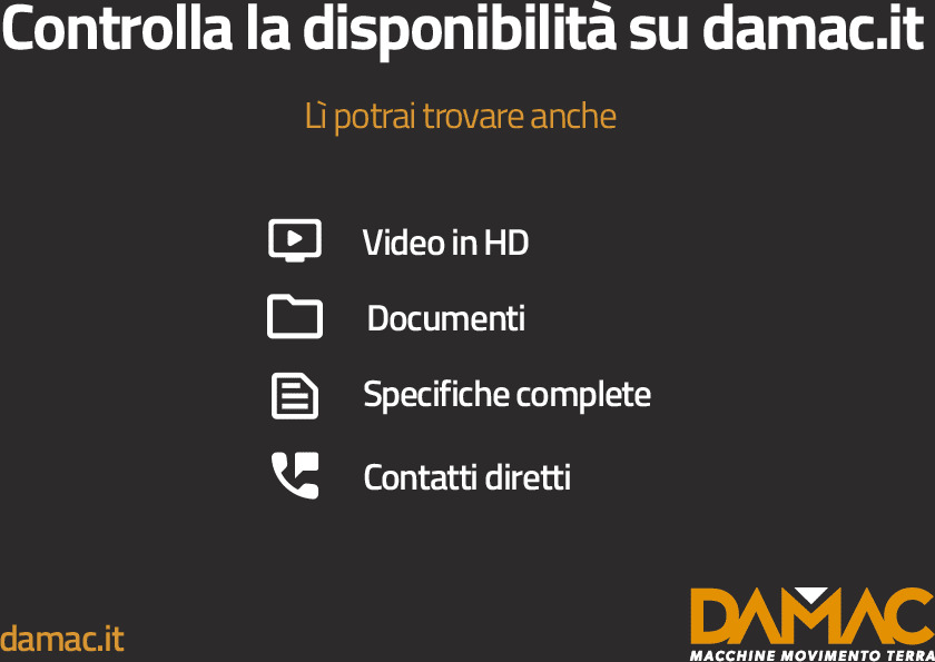 KUBOTA U35-3a3 - حفار صغير: صورة 4 KUBOTA U35-3a3 - حفار صغير: صورة 4