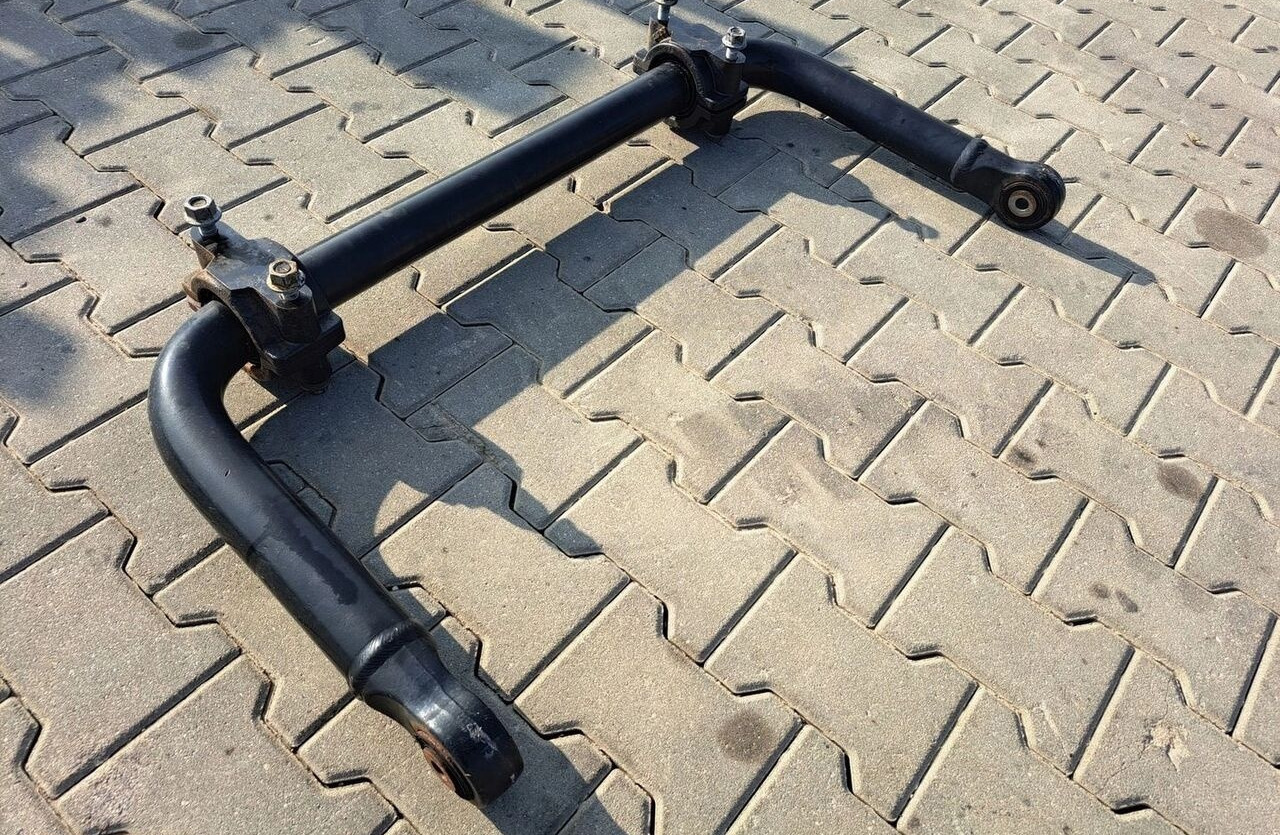 FORD DRĄŻEK STABILIZATOR TYŁ FORD F-MAX CARGO - عمود التوازن - شاحنة: صورة 1 FORD DRĄŻEK STABILIZATOR TYŁ FORD F-MAX CARGO - عمود التوازن - شاحنة: صورة 1