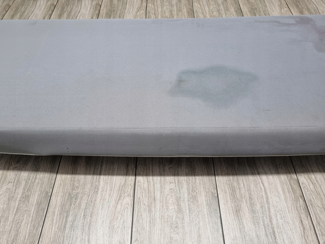 الكابينة والداخلية - شاحنة RENAULT ŁÓŻKO GÓRNE LEŻANKA RENAULT GAMA T RANGE: صورة 8