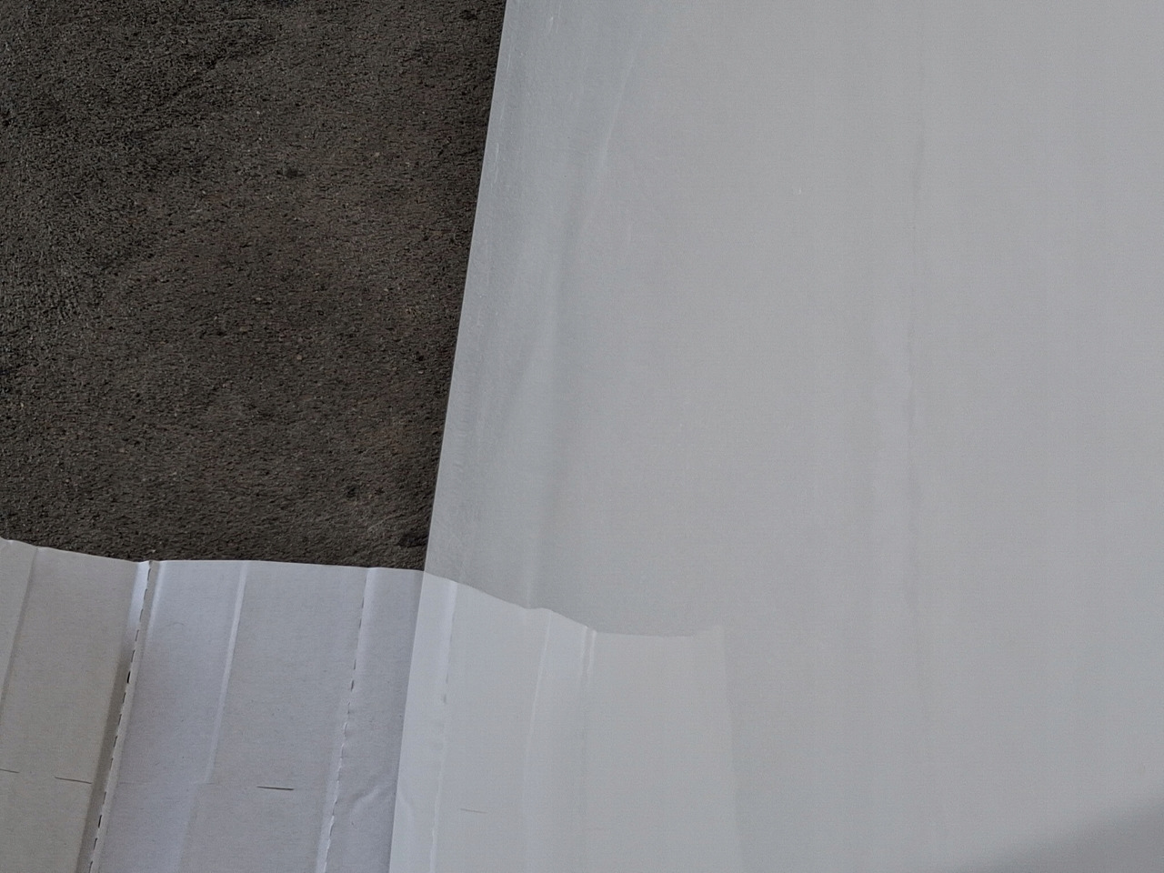 RENAULT MASKA ATRAPA PRZÓD KABINY ORYGINAŁ RENAULT GAMA T EURO 6 - هيكل السيارة الخارجية - شاحنة: صورة 5 RENAULT MASKA ATRAPA PRZÓD KABINY ORYGINAŁ RENAULT GAMA T EURO 6 - هيكل السيارة الخارجية - شاحنة: صورة 5