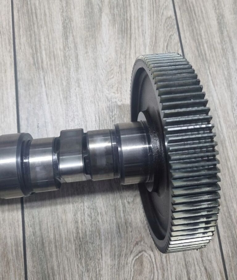 Renault MIDLUM PREMIUM DXI 7 EURO 5 VOLVO FL FE D7 Renault - عمود كامات - شاحنة: صورة 5 Renault MIDLUM PREMIUM DXI 7 EURO 5 VOLVO FL FE D7 Renault - عمود كامات - شاحنة: صورة 5