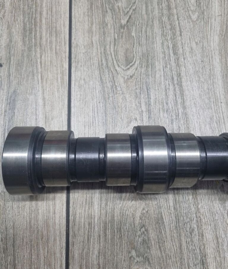 Renault MIDLUM PREMIUM DXI 7 EURO 5 VOLVO FL FE D7 Renault - عمود كامات - شاحنة: صورة 3 Renault MIDLUM PREMIUM DXI 7 EURO 5 VOLVO FL FE D7 Renault - عمود كامات - شاحنة: صورة 3