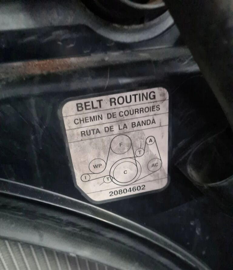 VOLVO KOMPLET CHŁODNIC FH 16 EURO 6 D16K - مشعاع - شاحنة: صورة 2 VOLVO KOMPLET CHŁODNIC FH 16 EURO 6 D16K - مشعاع - شاحنة: صورة 2