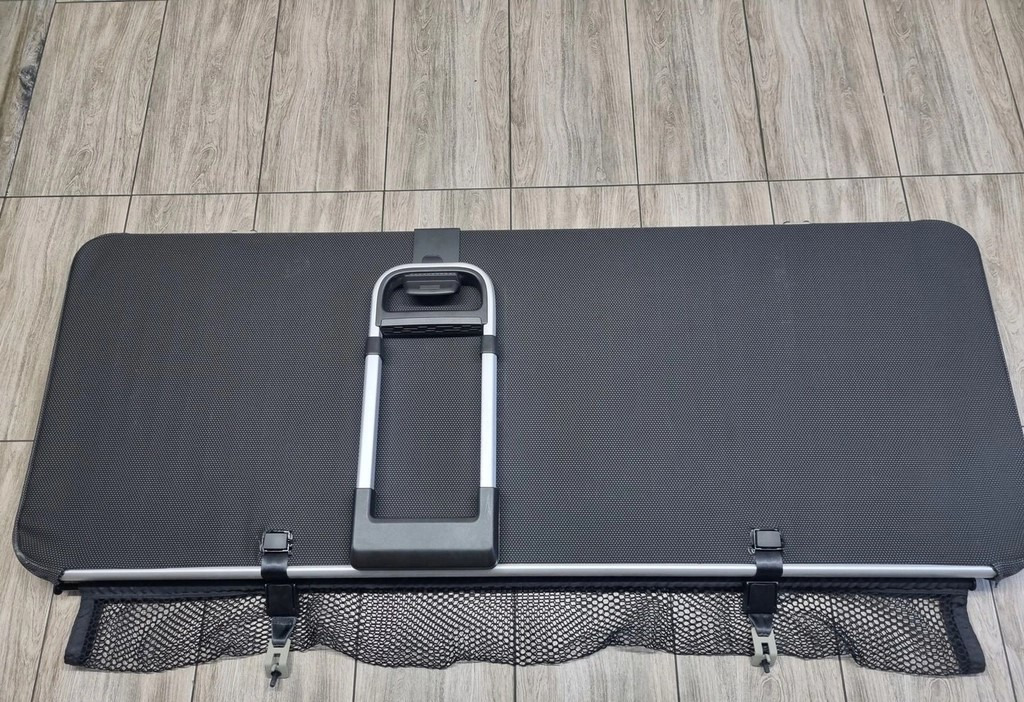 الكابينة والداخلية - شاحنة VOLVO ŁÓŻKO GÓRNE LEŻANKA VOLVO FH 4: صورة 10 الكابينة والداخلية - شاحنة VOLVO ŁÓŻKO GÓRNE LEŻANKA VOLVO FH 4: صورة 10