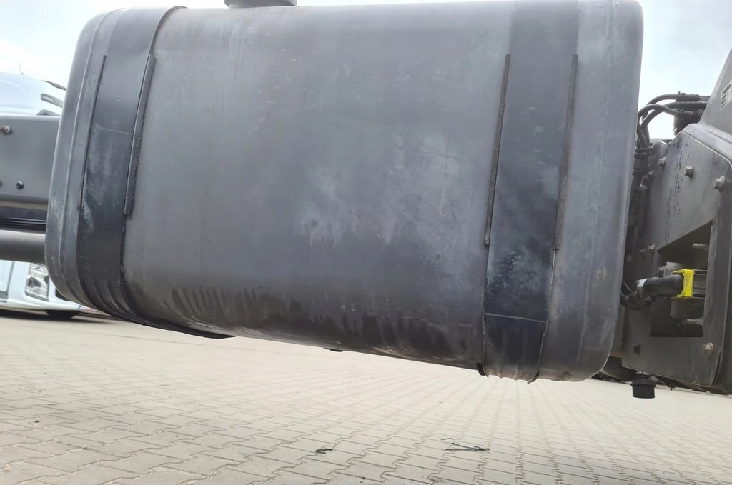 VOLVO ZBIORNIK PALIWA RENAULT DXI GAMA T D C VOLVO FH FM FL FE LOW DECK 83x69x56 - خزان الوقود - شاحنة: صورة 4 VOLVO ZBIORNIK PALIWA RENAULT DXI GAMA T D C VOLVO FH FM FL FE LOW DECK 83x69x56 - خزان الوقود - شاحنة: صورة 4