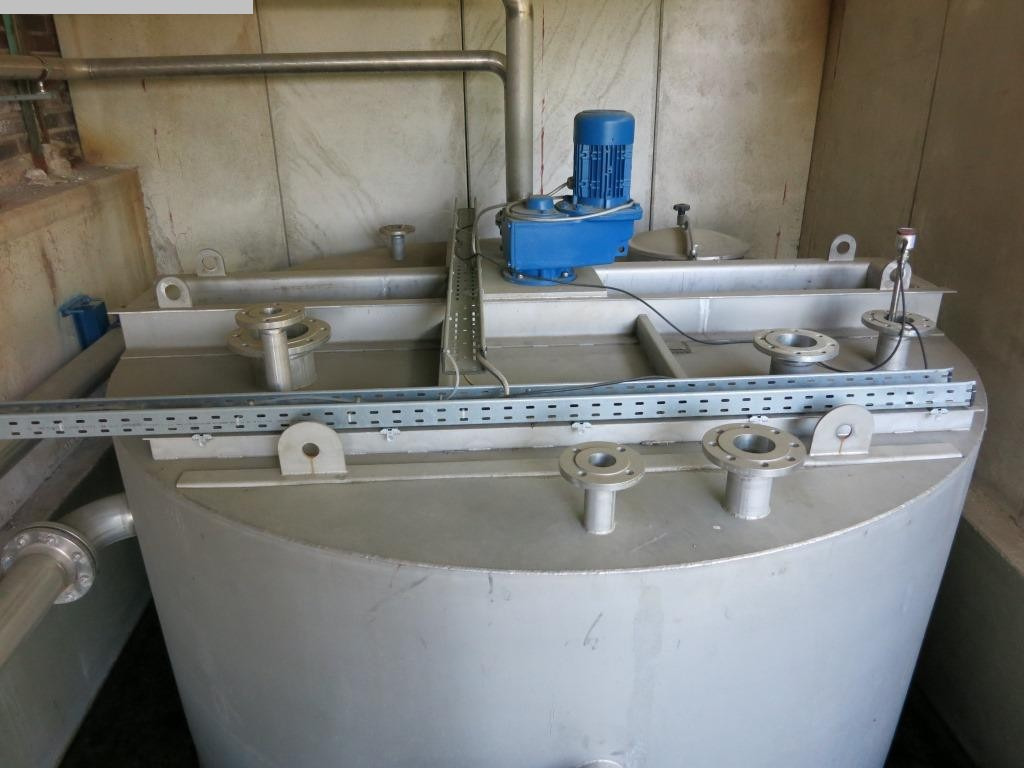 Jnasen 17004 - معدات صناعية: صورة 2 Jnasen 17004 - معدات صناعية: صورة 2