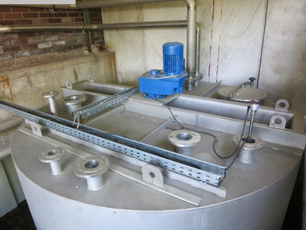 Jnasen 17004 - معدات صناعية: صورة 5 Jnasen 17004 - معدات صناعية: صورة 5