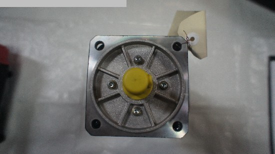 SIEMENS 1FT5064-OAG/1-2-Z - قطع الغيار - أداة الماكينة: صورة 3 SIEMENS 1FT5064-OAG/1-2-Z - قطع الغيار - أداة الماكينة: صورة 3