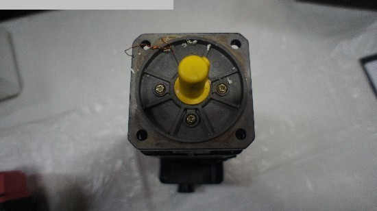 SIEMENS 1HU3054-OAC01-Z - قطع الغيار - أداة الماكينة: صورة 3 SIEMENS 1HU3054-OAC01-Z - قطع الغيار - أداة الماكينة: صورة 3