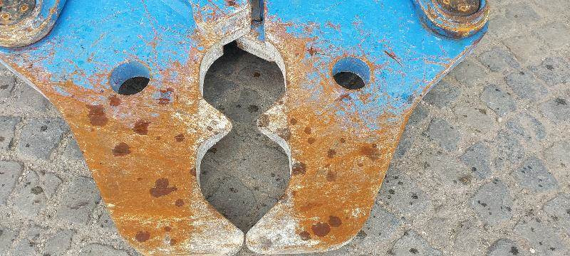 EMB CC1500 - مقصات الهدم: صورة 5 EMB CC1500 - مقصات الهدم: صورة 5