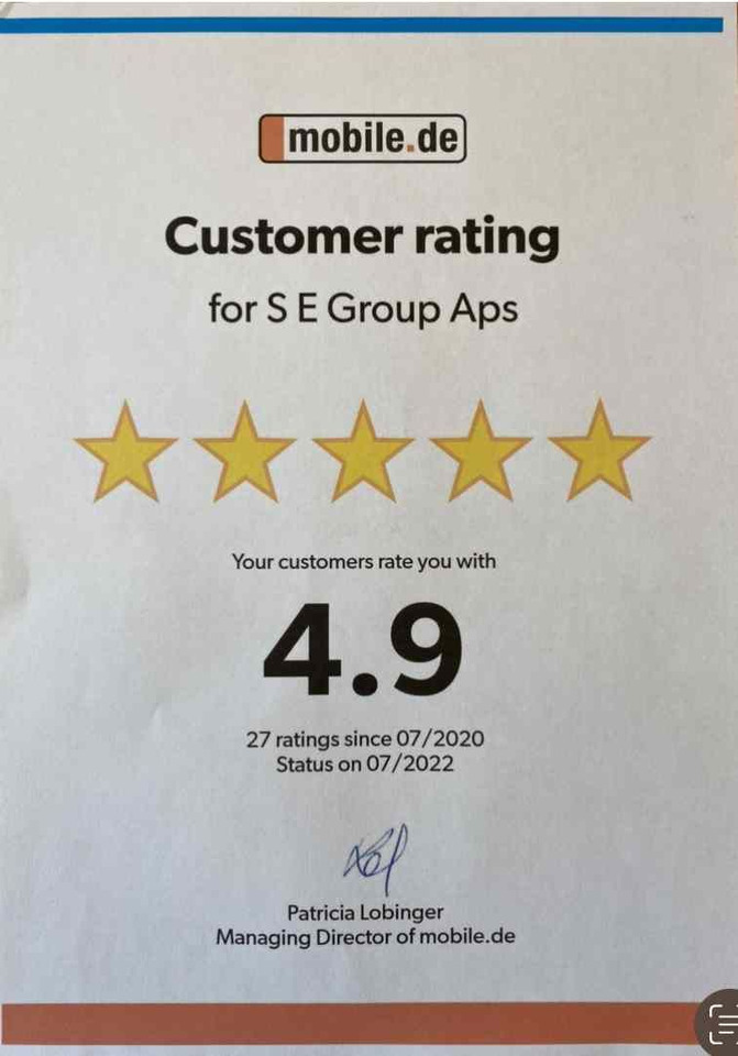 سيارة دفع رباعي Land Rover Range Rover Classic Suffix A: صورة 28 سيارة دفع رباعي Land Rover Range Rover Classic Suffix A: صورة 28