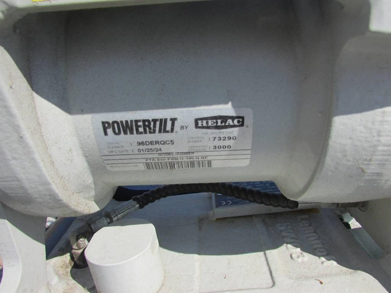 Takeuchi TB 225 Minibagger 42.500 EUR - حفار صغير: صورة 4 Takeuchi TB 225 Minibagger 42.500 EUR - حفار صغير: صورة 4