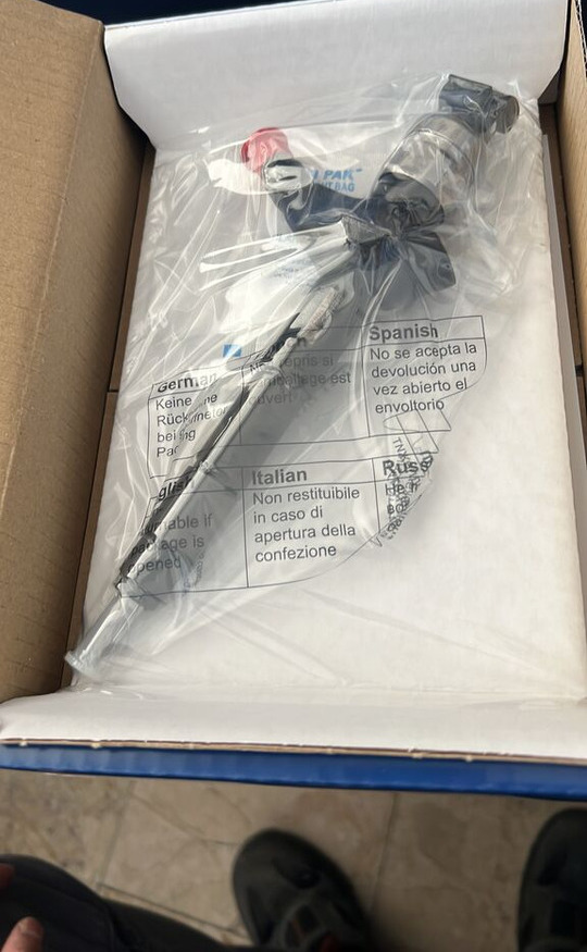 Denso 2023 06000-6240 for Denso car - حاقن - سيارة: صورة 1 Denso 2023 06000-6240 for Denso car - حاقن - سيارة: صورة 1