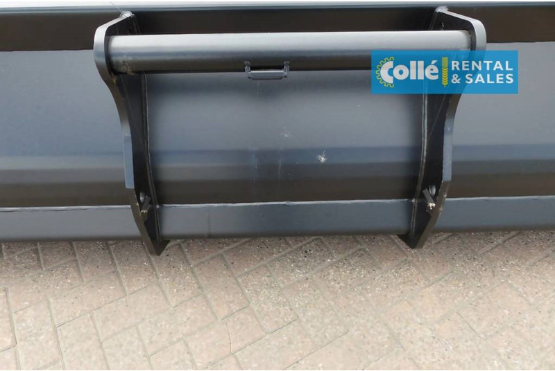 Manitou CBR 1000 Liter | New 2022 - بكت - آلات الإنشاء: صورة 5 Manitou CBR 1000 Liter | New 2022 - بكت - آلات الإنشاء: صورة 5