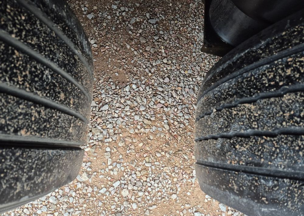 تأجير Kögel SALON PL / STANDARD 2019 SAF / PALECIARA / STAN BARDZO DOBRY / OD PIERWSZEGO WŁAŚCICIELA / SKRZYNIA NA PALETY / TOP 2019 Kögel SALON PL / STANDARD 2019 SAF / PALECIARA / STAN BARDZO DOBRY / OD PIERWSZEGO WŁAŚCICIELA / SKRZYNIA NA PALETY / TOP 2019: صورة 18 تأجير Kögel SALON PL / STANDARD 2019 SAF / PALECIARA / STAN BARDZO DOBRY / OD PIERWSZEGO WŁAŚCICIELA / SKRZYNIA NA PALETY / TOP 2019 Kögel SALON PL / STANDARD 2019 SAF / PALECIARA / STAN BARDZO DOBRY / OD PIERWSZEGO WŁAŚCICIELA / SKRZYNIA NA PALETY / TOP 2019: صورة 18