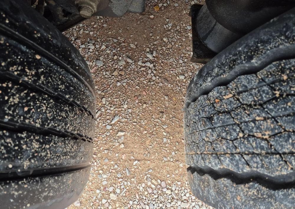 تأجير Kögel SALON PL / STANDARD 2019 SAF / PALECIARA / STAN BARDZO DOBRY / OD PIERWSZEGO WŁAŚCICIELA / SKRZYNIA NA PALETY / TOP 2019 Kögel SALON PL / STANDARD 2019 SAF / PALECIARA / STAN BARDZO DOBRY / OD PIERWSZEGO WŁAŚCICIELA / SKRZYNIA NA PALETY / TOP 2019: صورة 13 تأجير Kögel SALON PL / STANDARD 2019 SAF / PALECIARA / STAN BARDZO DOBRY / OD PIERWSZEGO WŁAŚCICIELA / SKRZYNIA NA PALETY / TOP 2019 Kögel SALON PL / STANDARD 2019 SAF / PALECIARA / STAN BARDZO DOBRY / OD PIERWSZEGO WŁAŚCICIELA / SKRZYNIA NA PALETY / TOP 2019: صورة 13