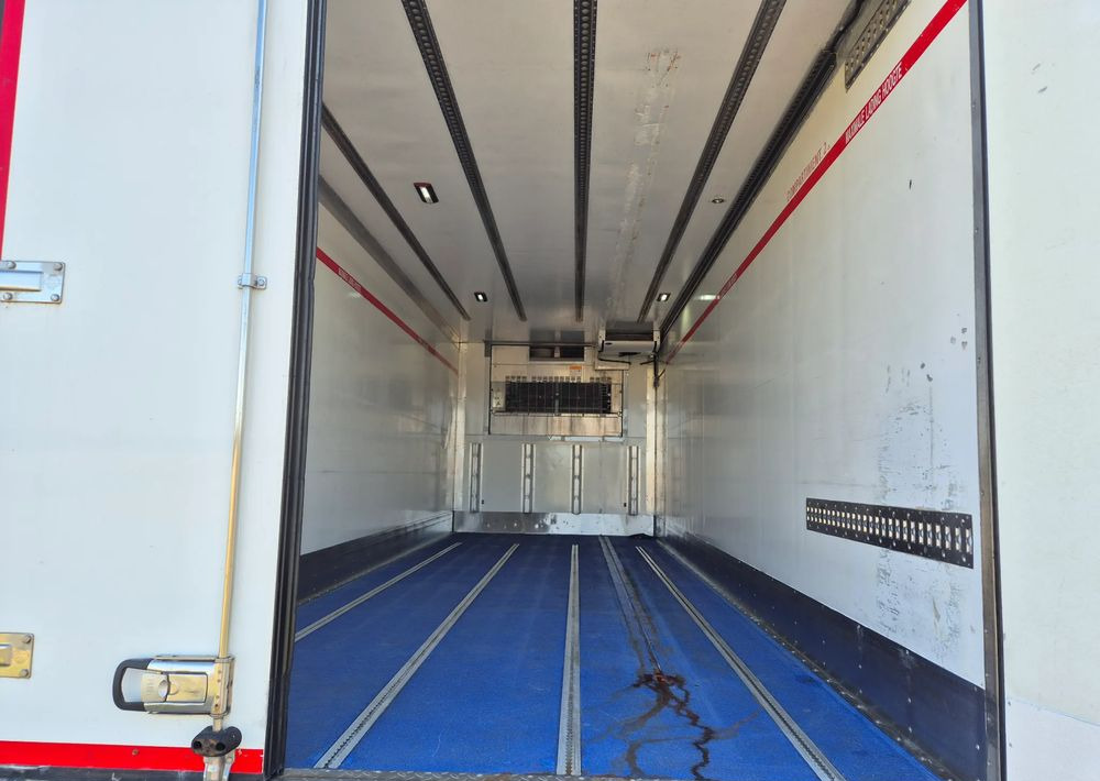 تأجير MAN TGM 18.250 Carrier 1950 D/E z Holandii / TOP STAN / 7.5m / 18 palet / winda + drzwi boczne / OKAZJA MAN TGM 18.250 Carrier 1950 D/E z Holandii / TOP STAN / 7.5m / 18 palet / winda + drzwi boczne / OKAZJA: صورة 7 تأجير MAN TGM 18.250 Carrier 1950 D/E z Holandii / TOP STAN / 7.5m / 18 palet / winda + drzwi boczne / OKAZJA MAN TGM 18.250 Carrier 1950 D/E z Holandii / TOP STAN / 7.5m / 18 palet / winda + drzwi boczne / OKAZJA: صورة 7