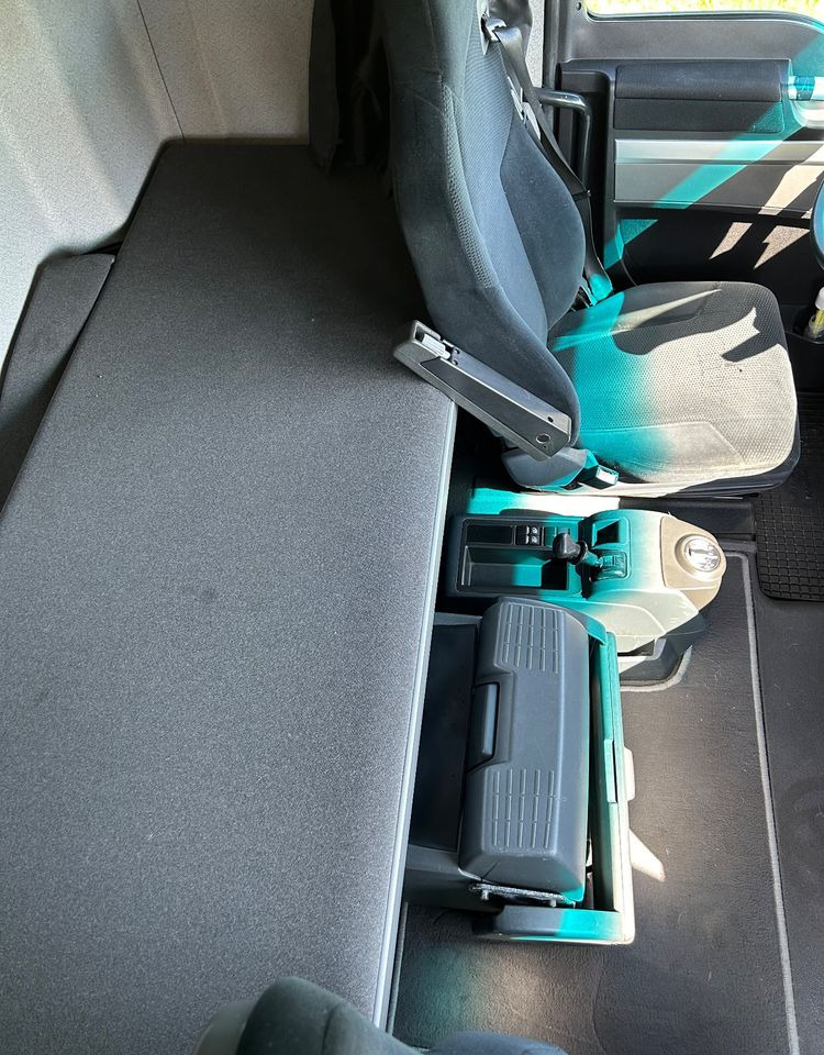 رأس تريلا MAN TGS 18.440 NAUKA JAZDY ELKA AUTOMAT 4x2 STANDARD 315/70r22.5 SUPER STAN TGX 470 460 420 430 500 510 400 360 410: صورة 11