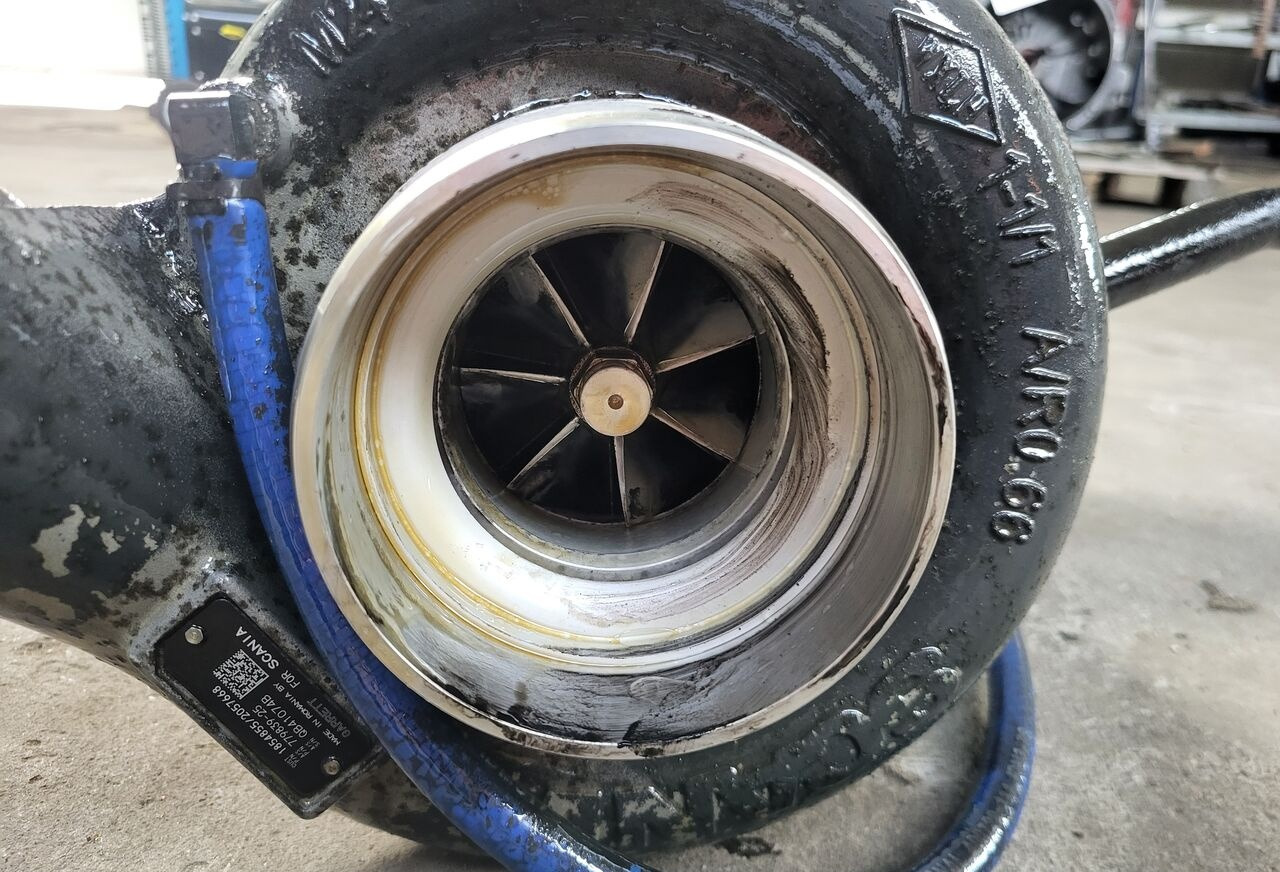Scania R PDE 1854855 2057668 Scania R PDE 1854855 2057668 truck - تربو - شاحنة: صورة 5 Scania R PDE 1854855 2057668 Scania R PDE 1854855 2057668 truck - تربو - شاحنة: صورة 5