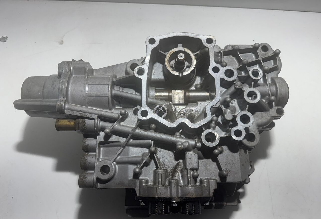 Wybierak skrzyni biegów wabco G211-12 Mercedes Actros MP 4 E 6 Mercedes-Benz Actros MP 4 A9602609463 Mercedes-Benz Actros MP 4 truck - النظام الكهربائي - شاحنة: صورة 2 Wybierak skrzyni biegów wabco G211-12 Mercedes Actros MP 4 E 6 Mercedes-Benz Actros MP 4 A9602609463 Mercedes-Benz Actros MP 4 truck - النظام الكهربائي - شاحنة: صورة 2