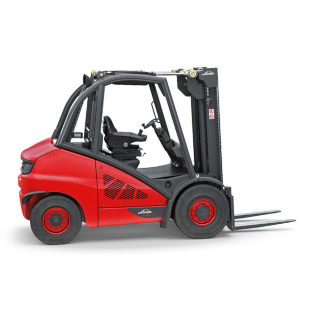 HYDROMATIK - بادئ التشغيل - حافلة: صورة 3 HYDROMATIK - بادئ التشغيل - حافلة: صورة 3