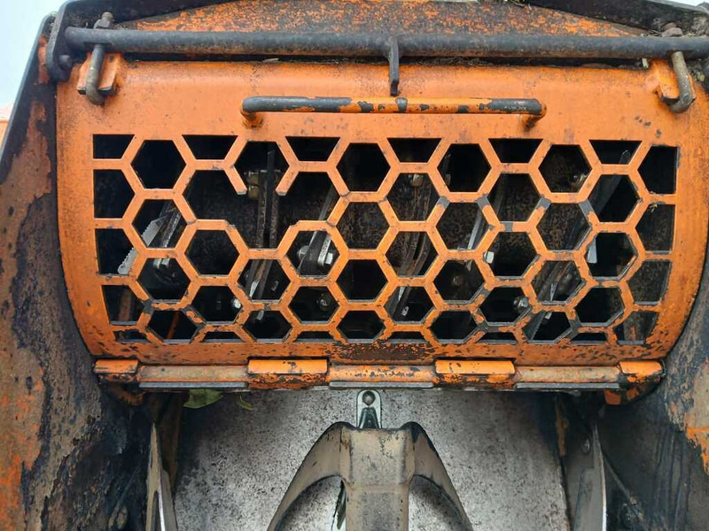 قاطعة الأخشاب Eliet super Prof ZR ABM: صورة 13