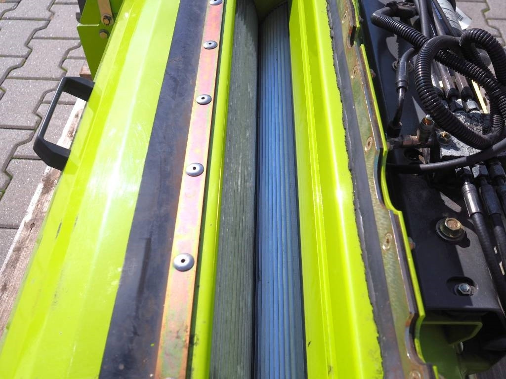 قطع الغيار - آلات زراعية للبيع  Claas Jaguar - MULTI CROP CRACKER CLASSIC M 100/100: صورة 12 قطع الغيار - آلات زراعية للبيع  Claas Jaguar - MULTI CROP CRACKER CLASSIC M 100/100: صورة 12
