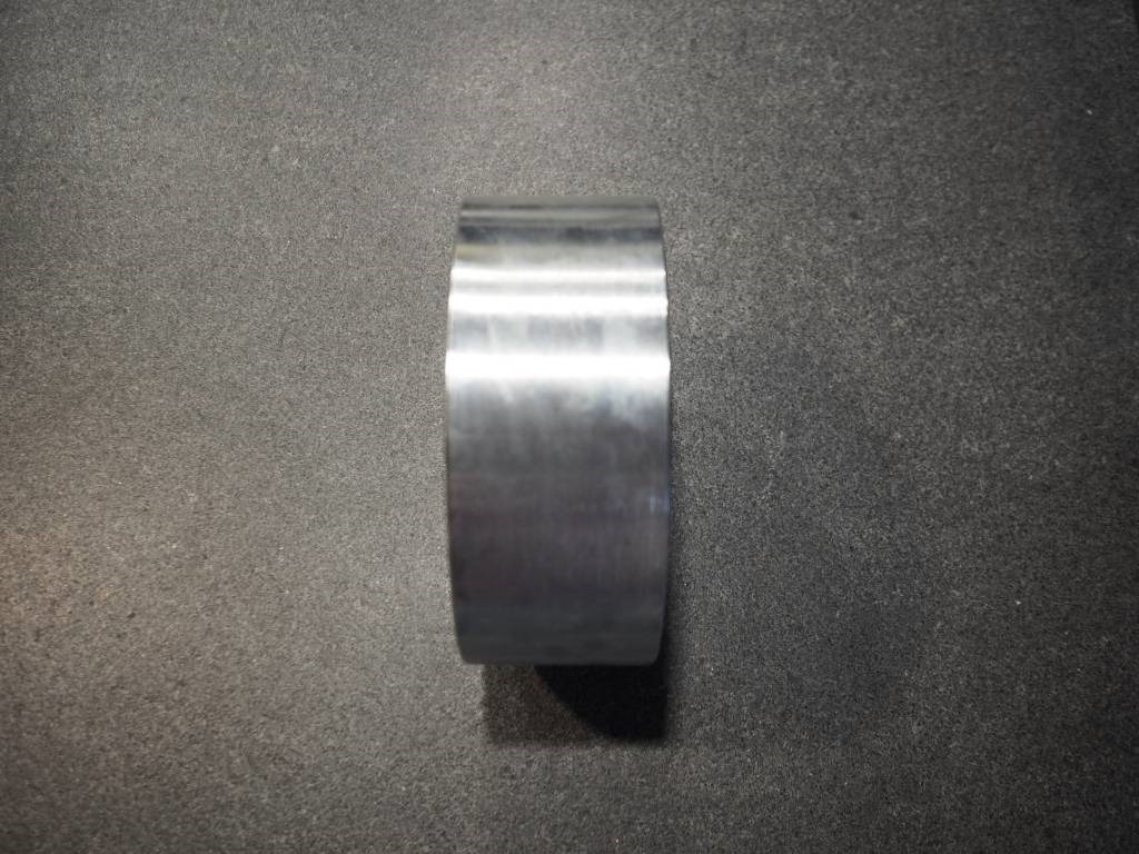 Krone Big X - V-BELT PULLEY / Opti Maxx - صندوق التروس - آلات زراعية: صورة 3 Krone Big X - V-BELT PULLEY / Opti Maxx - صندوق التروس - آلات زراعية: صورة 3