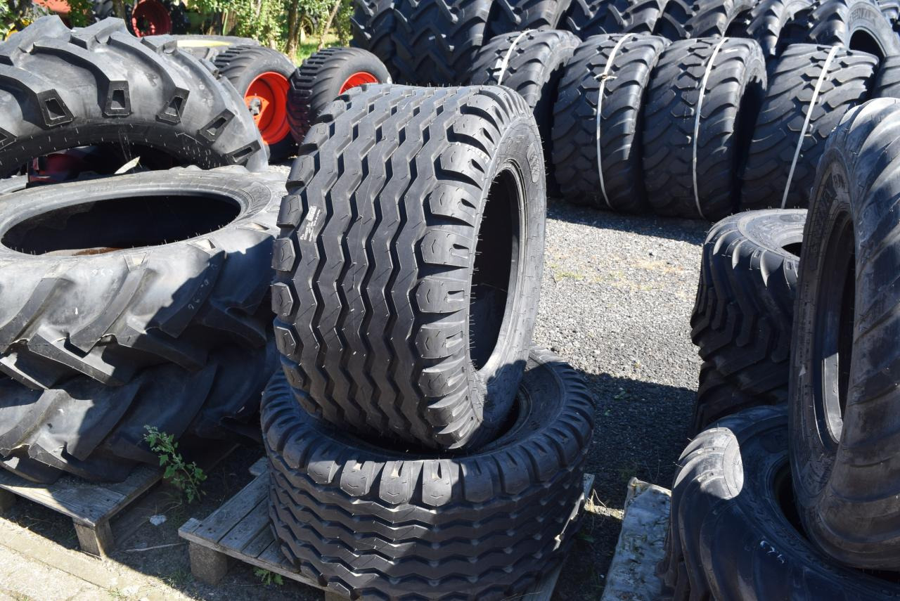 15.0/55-17 *GRI* - إطارات: صورة 3 15.0/55-17 *GRI* - إطارات: صورة 3