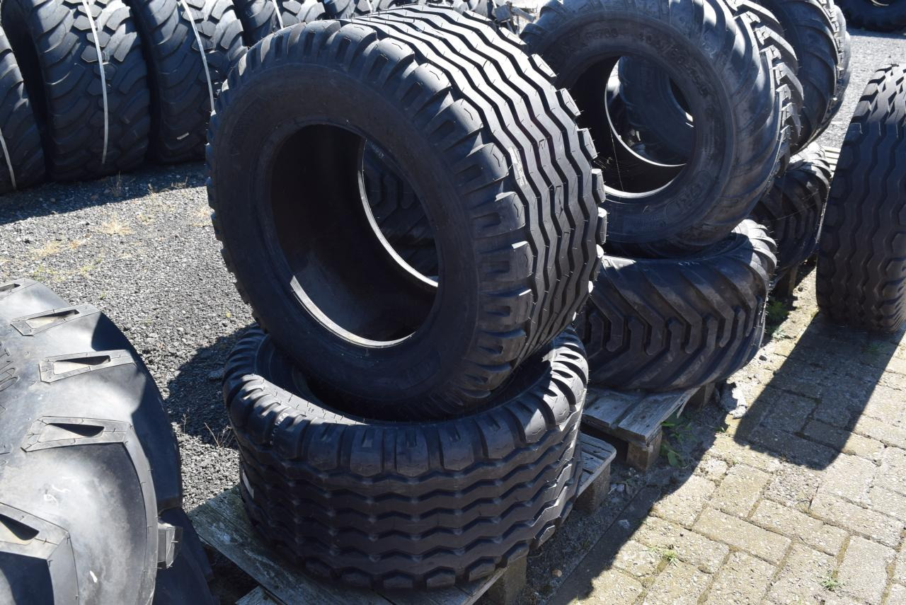 15.0/55-17 *GRI* - إطارات: صورة 1 15.0/55-17 *GRI* - إطارات: صورة 1