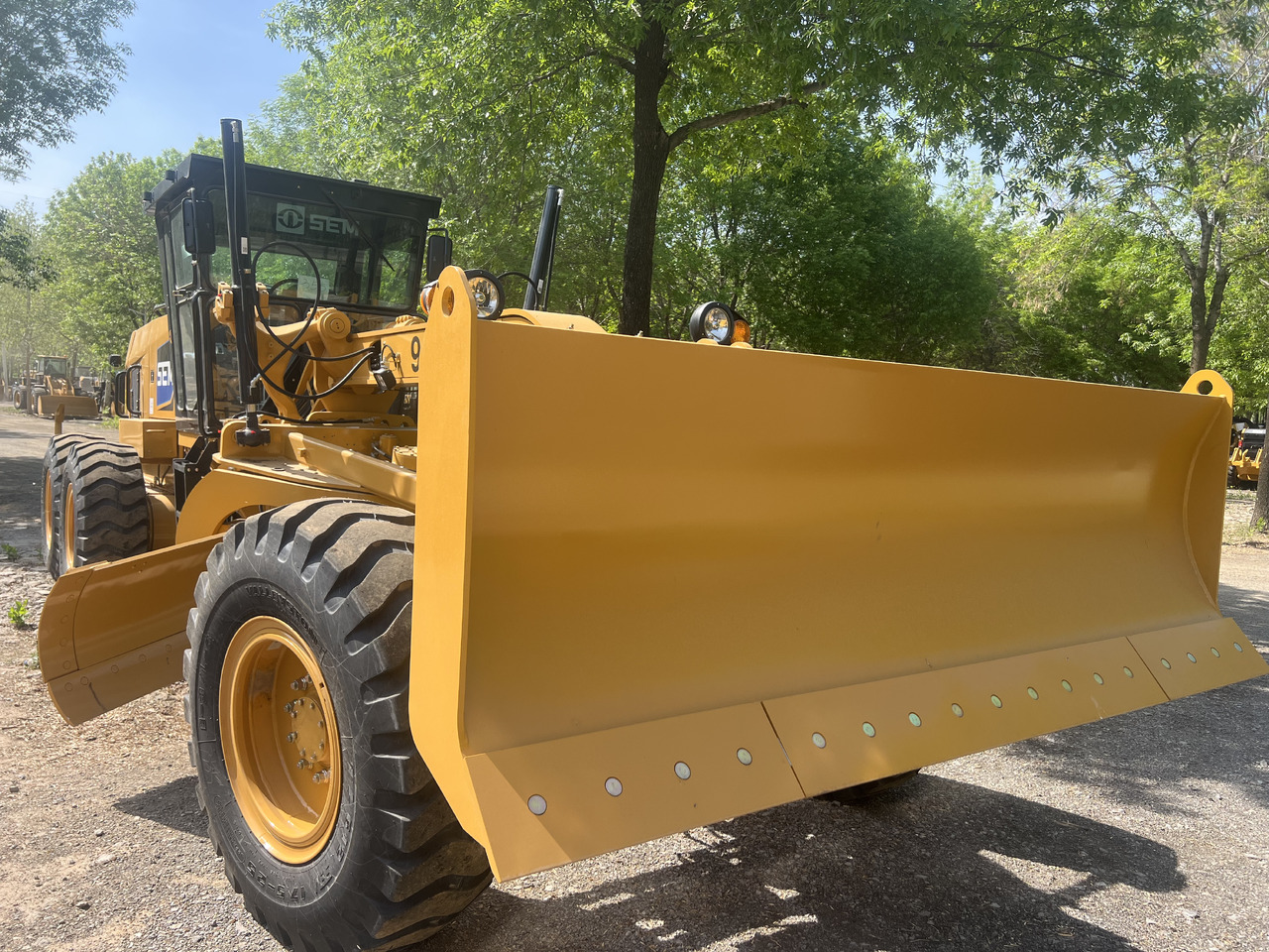 ماكينة تسوية للبيع  SEM SEM922F: صورة 9