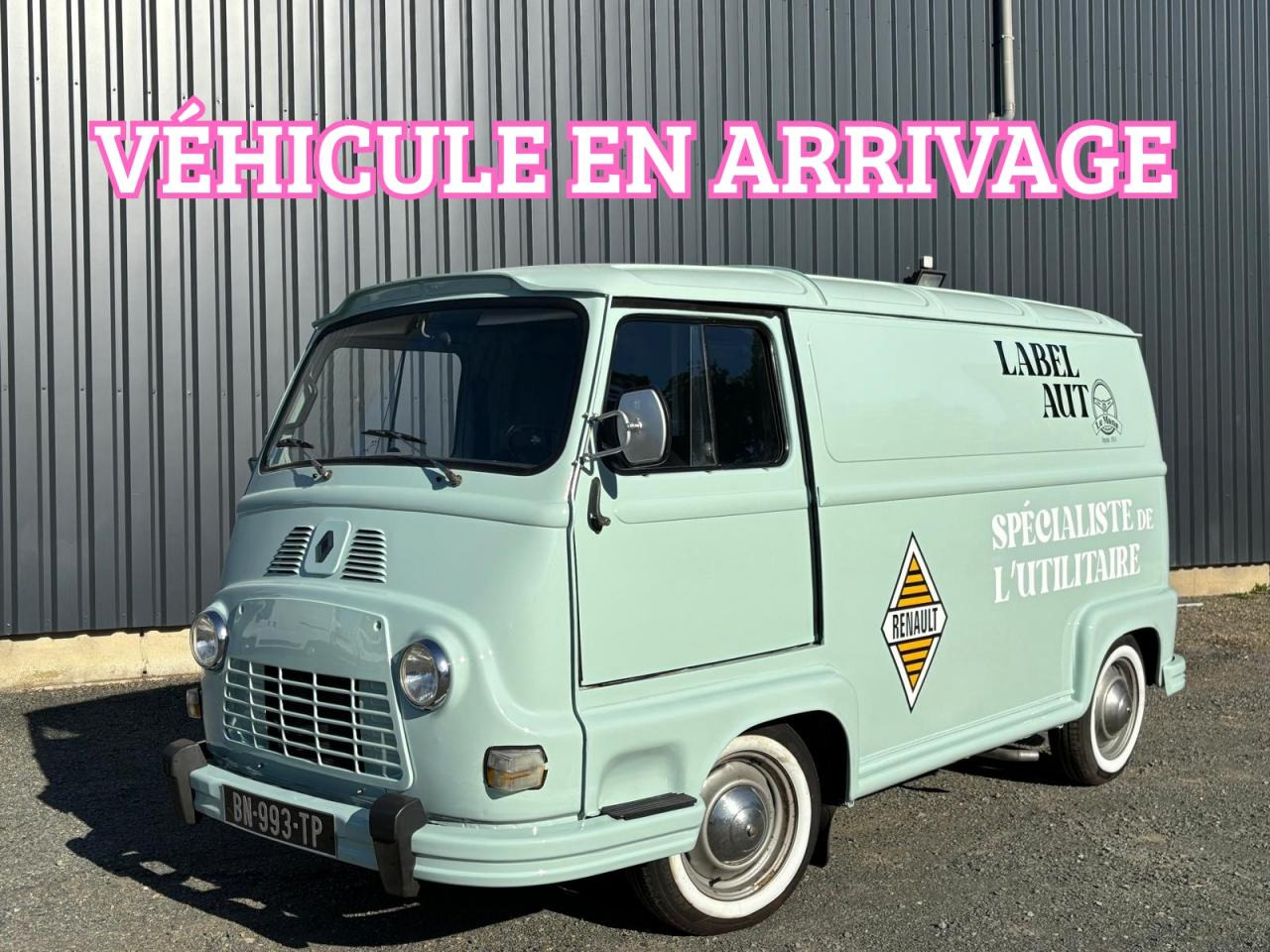 FIAT Scudo XL 2.0 BlueHDi - 145 S&S - BV EAT8 III 2022 FOURGON Fourgon XL PHASE 2 - فان: صورة 5 FIAT Scudo XL 2.0 BlueHDi - 145 S&S - BV EAT8 III 2022 FOURGON Fourgon XL PHASE 2 - فان: صورة 5