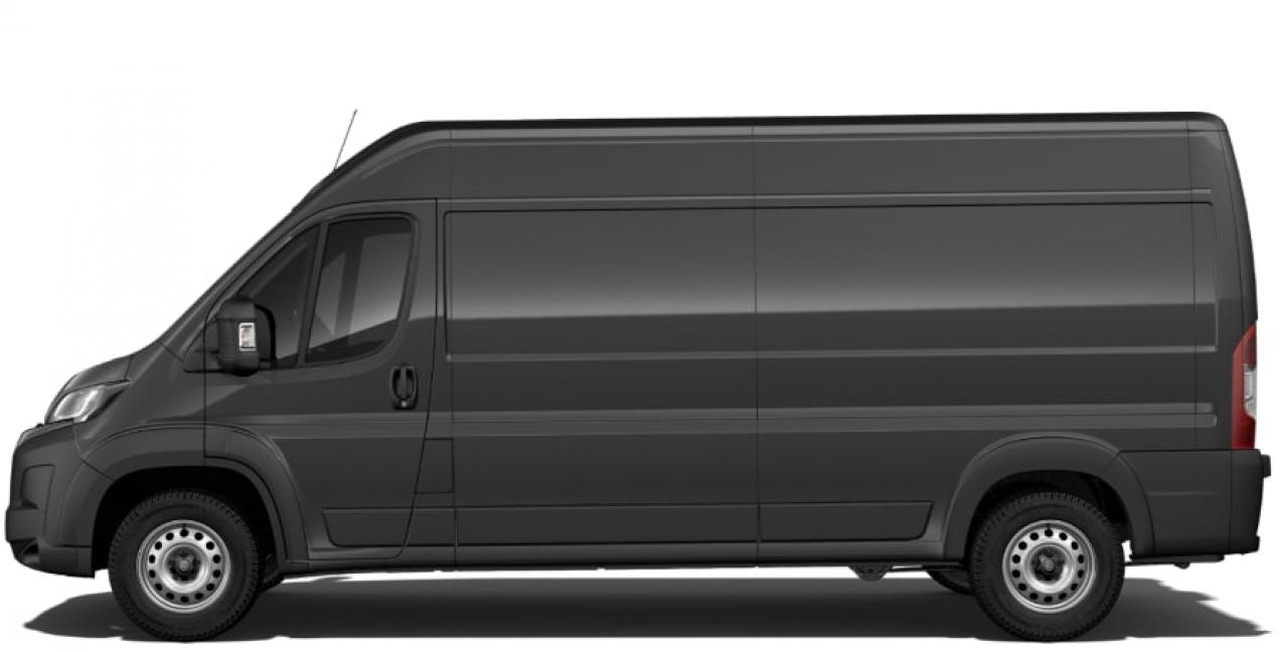 OPEL Movano 3.5t L3H2 2.2 HDi S&S - 140 - BVA8  2021 FOURGON Fourgon Tolé L3H2 PHASE 2 - فان: صورة 4 OPEL Movano 3.5t L3H2 2.2 HDi S&S - 140 - BVA8  2021 FOURGON Fourgon Tolé L3H2 PHASE 2 - فان: صورة 4