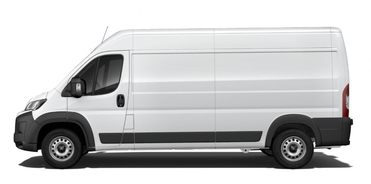 OPEL Movano 3.5t L3H2 2.2 HDi S&S Maxi Heavy Duty - 140 2021 AT8 Fourgon Tolé L3H2 PHASE - فان: صورة 4 OPEL Movano 3.5t L3H2 2.2 HDi S&S Maxi Heavy Duty - 140 2021 AT8 Fourgon Tolé L3H2 PHASE - فان: صورة 4