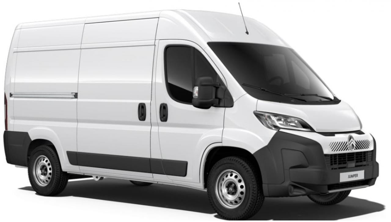 PEUGEOT Boxer 3.5t L3H2 Maxi 2.2 HDi S&S - 140 - BVA8 III FOURGON TOLE Fourgon Tolé 4-35 L3H2 P - فان: صورة 1 PEUGEOT Boxer 3.5t L3H2 Maxi 2.2 HDi S&S - 140 - BVA8 III FOURGON TOLE Fourgon Tolé 4-35 L3H2 P - فان: صورة 1