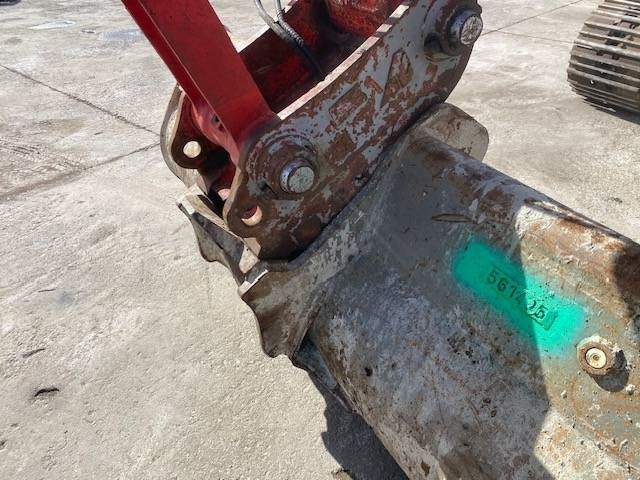 تأجير Doosan DX 235 LC Doosan DX 235 LC: صورة 20 تأجير Doosan DX 235 LC Doosan DX 235 LC: صورة 20