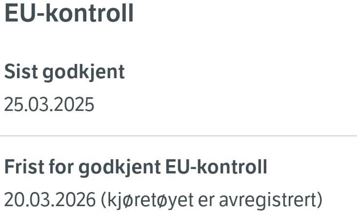 شاحنة كرين Mercedes-Benz Actros 2544: صورة 45 شاحنة كرين Mercedes-Benz Actros 2544: صورة 45