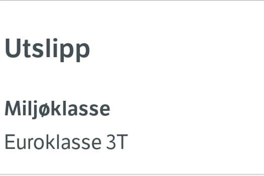 شاحنة كرين Mercedes-Benz Actros 2544: صورة 46 شاحنة كرين Mercedes-Benz Actros 2544: صورة 46