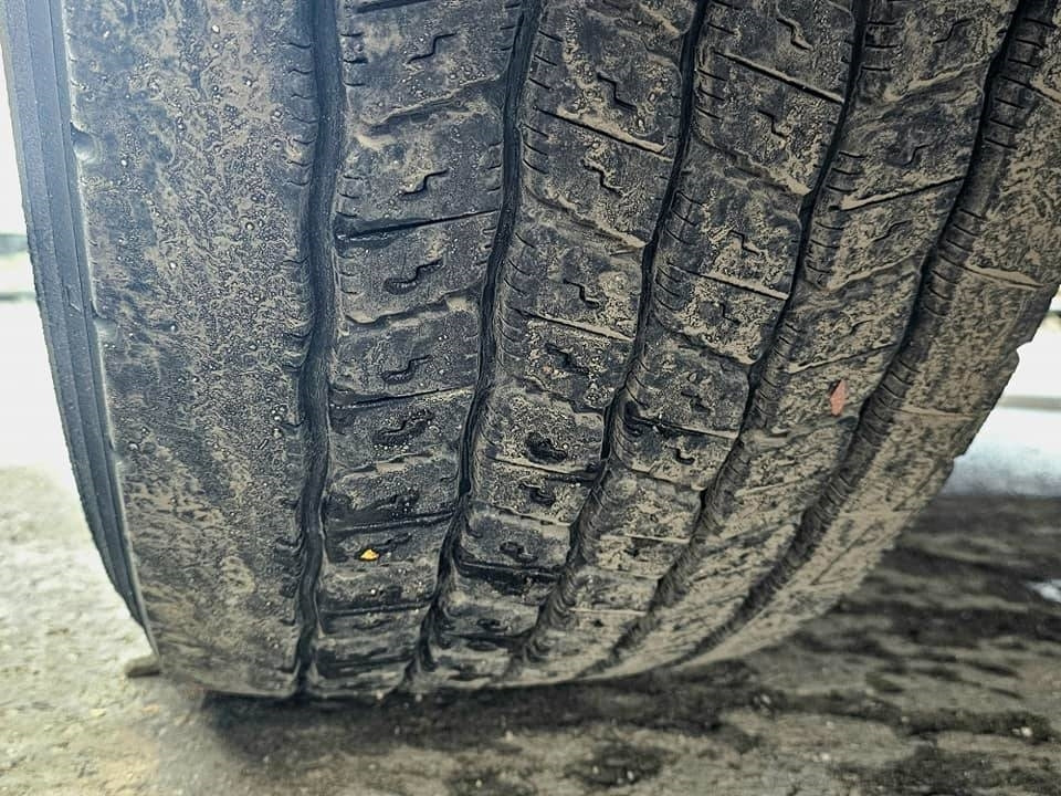 شاحنة كرين Mercedes-Benz Actros 2544: صورة 33 شاحنة كرين Mercedes-Benz Actros 2544: صورة 33