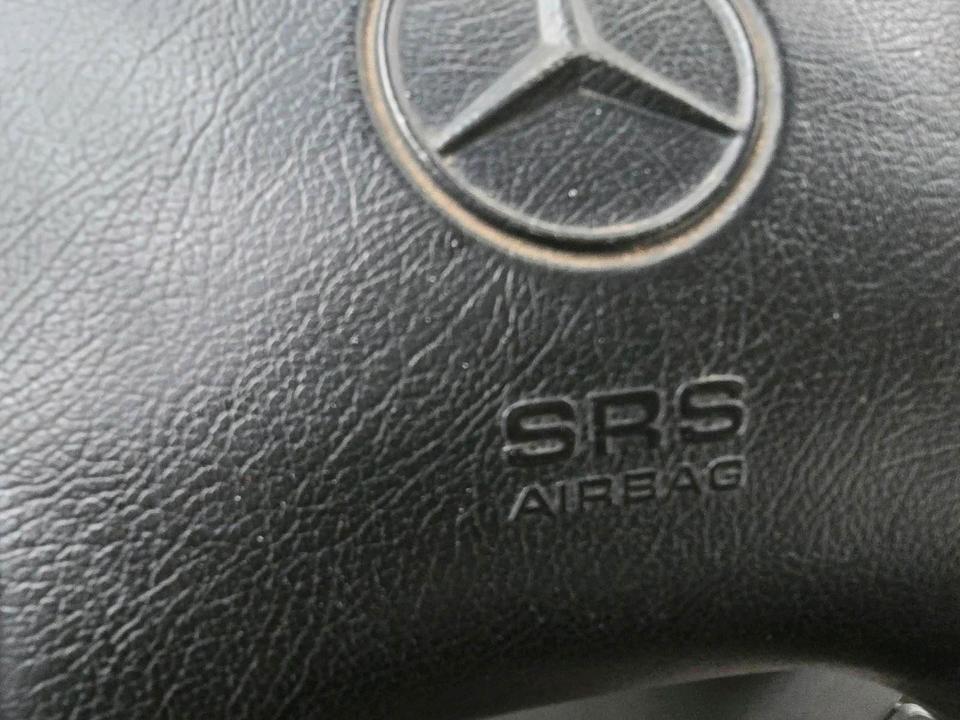 شاحنة توصيل مفتوحة, الشاحنات الصغيرة كابينة مزدوجة Mercedes-Benz Vario 613D Bluetec 5 Pritsche Doka LKW: صورة 16 شاحنة توصيل مفتوحة, الشاحنات الصغيرة كابينة مزدوجة Mercedes-Benz Vario 613D Bluetec 5 Pritsche Doka LKW: صورة 16