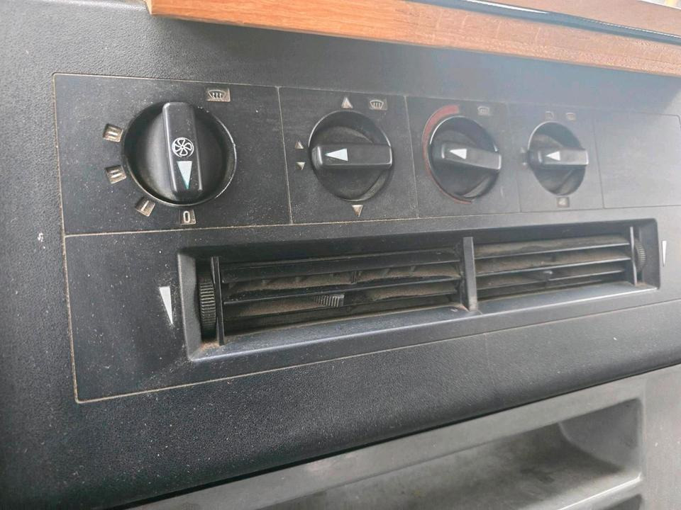 شاحنة توصيل مفتوحة, الشاحنات الصغيرة كابينة مزدوجة Mercedes-Benz Vario 613D Bluetec 5 Pritsche Doka LKW: صورة 12 شاحنة توصيل مفتوحة, الشاحنات الصغيرة كابينة مزدوجة Mercedes-Benz Vario 613D Bluetec 5 Pritsche Doka LKW: صورة 12