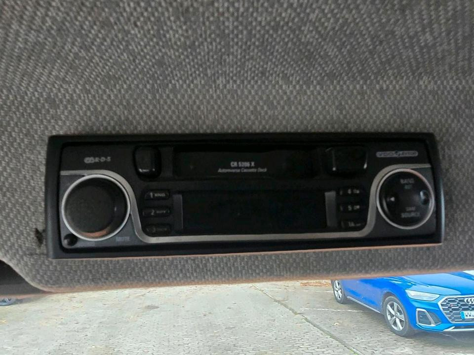 شاحنة توصيل مفتوحة, الشاحنات الصغيرة كابينة مزدوجة Mercedes-Benz Vario 613D Bluetec 5 Pritsche Doka LKW: صورة 15 شاحنة توصيل مفتوحة, الشاحنات الصغيرة كابينة مزدوجة Mercedes-Benz Vario 613D Bluetec 5 Pritsche Doka LKW: صورة 15