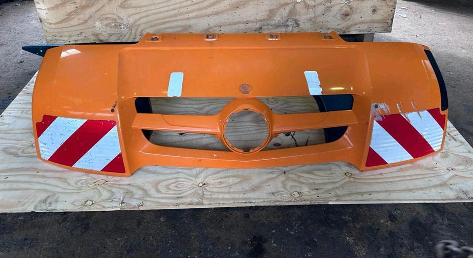 Motorhaube Unimog U 423 427 318 530 430 535 327 Mercedes-Benz 405 - غطاء السيارة - سيارة خدمات/ سيارة خاصة: صورة 1 Motorhaube Unimog U 423 427 318 530 430 535 327 Mercedes-Benz 405 - غطاء السيارة - سيارة خدمات/ سيارة خاصة: صورة 1