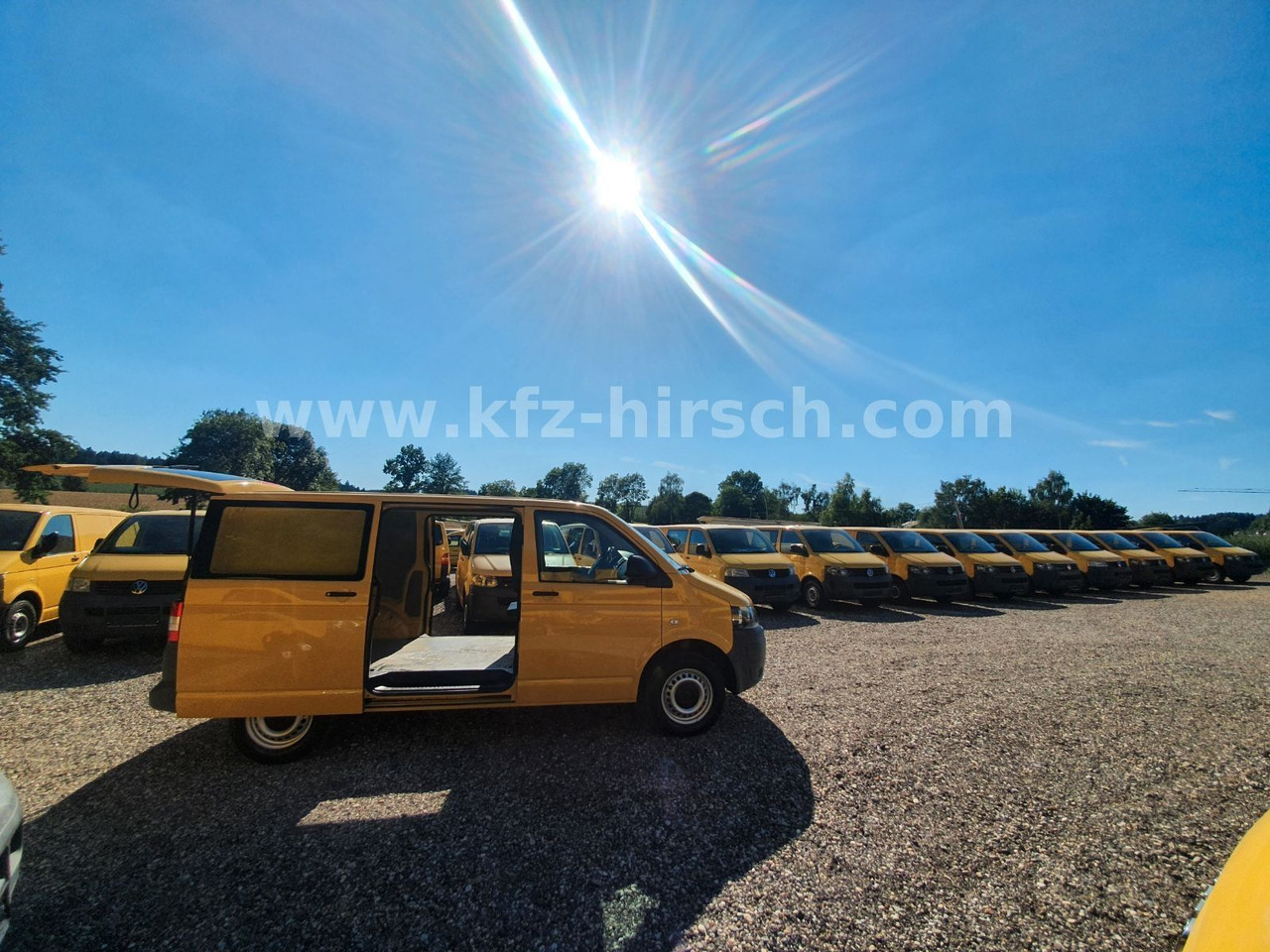 فان Ford Transit Custom Klima Sitzhzg Bluetooth Multi 1Hd: صورة 16