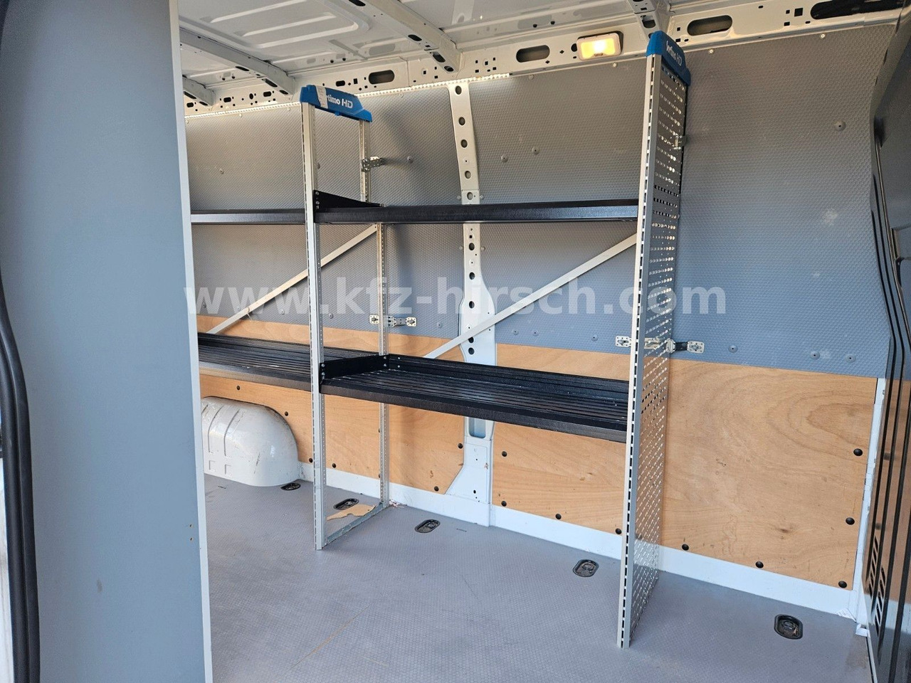 Renault Master EURO 6 *Klima*EU6*Bluetooth*Kamera*MAXI - ميكروباص: صورة 4 Renault Master EURO 6 *Klima*EU6*Bluetooth*Kamera*MAXI - ميكروباص: صورة 4